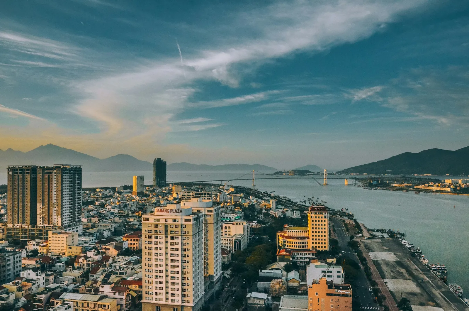 Photo by Anh Nguyen / Unsplash